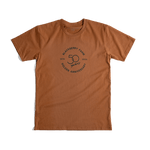 BF Golden Anniversary T-Shirt