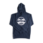 BF Lake Life Hoodie