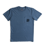 BF Lake Life Pocket Tee