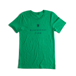 BF Tee Kelly Green