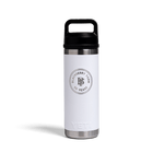 Blackberry Farm 50th Anniversary Yeti Rambler