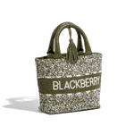 BF Beaded Bag Small