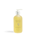 Bourbon & Lavender Hand Wash