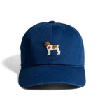 Youth Truffle Pup Hat