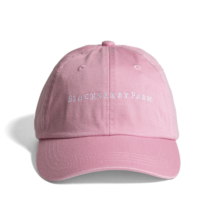Youth Blackberry Farm Hat