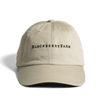 Youth Blackberry Farm Hat