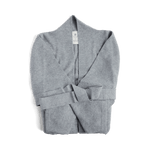 Cashmere Robe