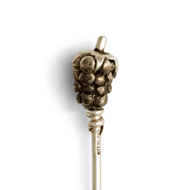 BF Farm Cocktail Pick Set