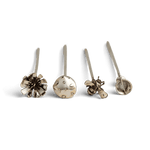 BF Wild Cocktail Pick Set