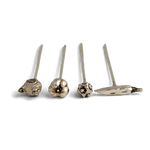 BF Farm Cocktail Pick Set