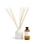 Blackberry Farm Diffuser Set
