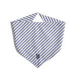 BF Dog Bandana