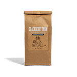 Blackberry Farm Chicken Blueberry Dog Treats