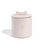 BF Treat Jar