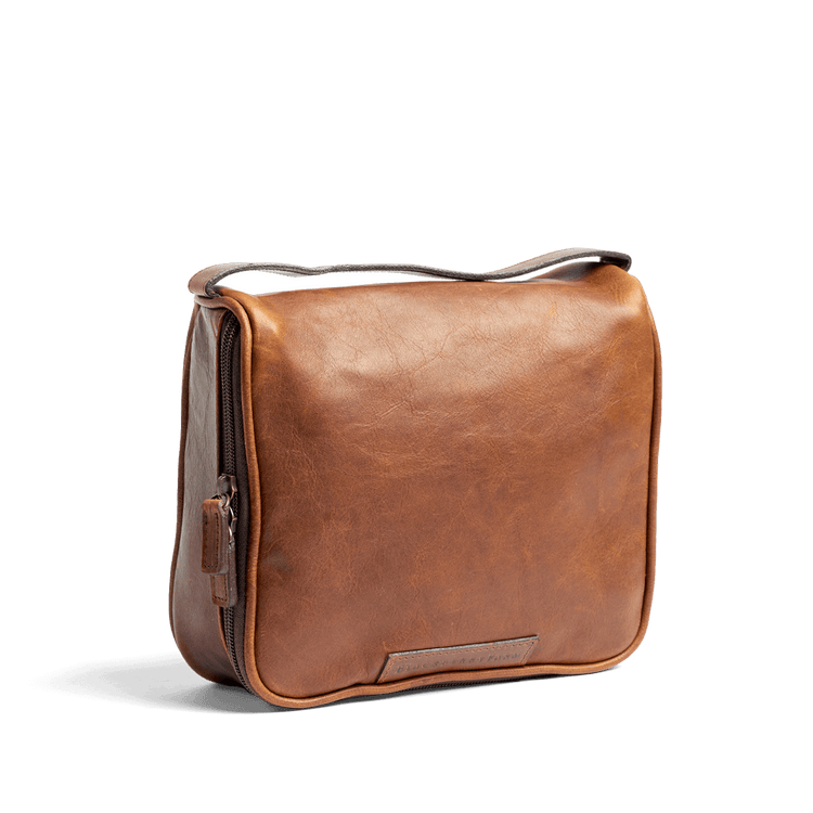 Blackberry Farm Dopp Kit