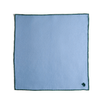 Sid Mashburn x BF Anniversary Pocket Square