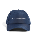 BF Performance Hat Navy