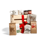2026 Holiday Box