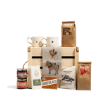 2026 Holiday Box