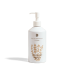 Blackberry Farm Appalachian Herb Body Lotion