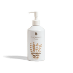 Blackberry Farm Appalachian Herb Body Wash
