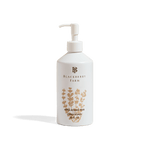 Blackberry Farm Appalachian Herb Conditioner