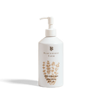 Blackberry Farm Appalachian Herb Hand Cream