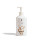 Blackberry Farm Appalachian Herb Hand Wash