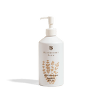 Blackberry Farm Appalachian Herb Shampoo