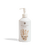 Bath & Body