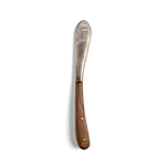 Artisan Cheese Knife