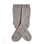 Blackberry Farm Cashmere Socks