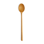 Blackberry Farm Wooden Mixing Spoon