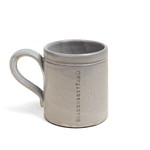 Barn Pottery Mug