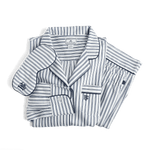 Blackberry Farm Adult Pajama Set