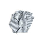 Blackberry Farm Kids Pajama Set