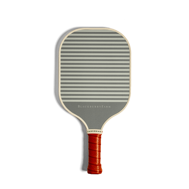 BF Pickleball Paddle