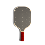 BF Pickleball Paddle