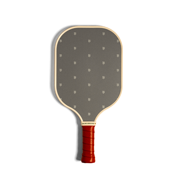 BF Pickleball Paddle
