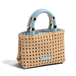 Blackberry Farm Custom Handbag
