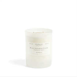 Blackberry Farm Soy Candle