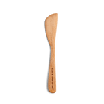 Artisan Wooden Spreader