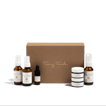 Blackberry Farm x Tammy Fender Kit