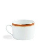 tea cup