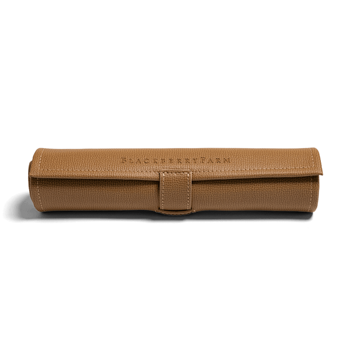 Blackberry Farm Travel Backgammon