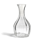 Dogwood Decanter