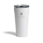 Blackberry Farm Glass-Lined Tumbler