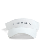 Blackberry Farm Visor