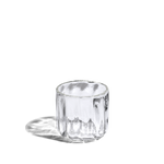 Glass Votive