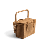 Picnic Basket